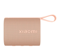 Xiaomi Sound Pocket Pink S28H-GL 70873 - 1502038 - zdjęcie 5